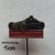 Badge / Pin ZN001217 - Automobile (Car) Circuit Park Zandvoort Races - Automobile - F1