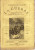 Lot De 20 Livres D´ERCKMANN-CHATRIAN - Nouveaux Romans Populaires Illustrés - Editions J.HETZEL - - Autres & Non Classés