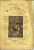 Lot De 20 Livres D´ERCKMANN-CHATRIAN - Nouveaux Romans Populaires Illustrés - Editions J.HETZEL - - Autres & Non Classés