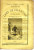 Lot De 20 Livres D´ERCKMANN-CHATRIAN - Nouveaux Romans Populaires Illustrés - Editions J.HETZEL - - Autres & Non Classés