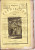 Delcampe - Lot De 20 Livres D´ERCKMANN-CHATRIAN - Nouveaux Romans Populaires Illustrés - Editions J.HETZEL - - Autres & Non Classés