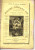 Delcampe - Lot De 20 Livres D´ERCKMANN-CHATRIAN - Nouveaux Romans Populaires Illustrés - Editions J.HETZEL - - Autres & Non Classés