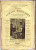 Delcampe - Lot De 20 Livres D´ERCKMANN-CHATRIAN - Nouveaux Romans Populaires Illustrés - Editions J.HETZEL - - Autres & Non Classés