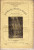 Delcampe - Lot De 20 Livres D´ERCKMANN-CHATRIAN - Nouveaux Romans Populaires Illustrés - Editions J.HETZEL - - Autres & Non Classés