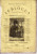 Delcampe - Lot De 20 Livres D´ERCKMANN-CHATRIAN - Nouveaux Romans Populaires Illustrés - Editions J.HETZEL - - Autres & Non Classés