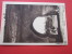 CPA DE MEKNES Meknés MAROC EN PROTECTORAT FRANCAIS- ANCIENNE PORTE D'Entrée  GATE POST-CARD CARTE POSTALE PHOTO FLANDRIN - Meknès