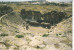 Turquia--Denizli--Teatro--Hierapolis - Turquia