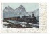 13733 - Gotthard-Express Swiss Trans-alpine Railway Line - Eisenbahnen