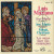 Vinyle 45 Tours / Luis MARIANO : AVE MARIA (Schubert / Gounod )/  Minuit Chrétien / Les Anges Dans Nos Campagnes. - Canciones Religiosas Y  Gospels