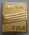 Rowing Championship Bled 1979 FISA  PINS BADGES  P - Roeisport