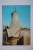 ALGER Sacred Heart Cathedral Of Algiers  - Old Postcard - Algeri