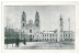 Belarus ( 11292 ) - MINSK, Mary Church - Old Postcard - Unused - Wit-Rusland