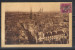 CAEN  Panorama Pris De Saint - Pierre (14X9) - Caen