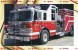 Delcampe - A04404 China Phone Cards Fire Engine Puzzle 160pcs - Pompieri