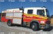 Delcampe - A04404 China Phone Cards Fire Engine Puzzle 160pcs - Pompieri