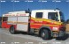Delcampe - A04404 China Phone Cards Fire Engine Puzzle 160pcs - Firemen