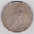 UNITED STATES 1924 Peace Silver Dollar - 1921-1935: Peace (Pace)