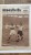 Delcampe - RUGBY TARBES-BORDEAUX BAYONNE-RCF/FOOT DI LORTO AS BREST RCP-LILLE/BOXE DEMPSEY INDIEN/SKI BERTHET/AUTO ETANCELIN PAU - 1900 - 1949