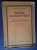 M#0M26 R.Federico FISICA ELEMENTARE Ed.Libraria It.1943/LOCOMOTIVA A VAPORE/AVIAZIONE - Mathematics & Physics