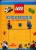 Livre Jeu Lego - Unclassified