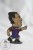 Vintage Spanish F.C. Barcelona Football Club Collectible Metal Figurine - Hristo Stoichkov - Otros & Sin Clasificación