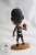 PVC Collectible NBA American Basketball Player Figure David Robinson - 1996 - Other & Unclassified