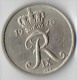 10 ØRE FROM 1970 - Dänemark