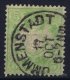 BAYERN:  Mi Nr 70 Y     Used 1900 - Sonstige & Ohne Zuordnung