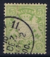 BAYERN:  Mi Nr 70 Y     Used 1900 - Gebraucht