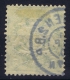 BAYERN:  Mi Nr 70 Y     Used 1900 - Otros & Sin Clasificación