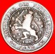 * RAMPANT LION (1878-1900): NETHERLANDS ★ 1 CENT 1878! WILLIAM III (1849-1890) LOW START&#9733;NO RESERVE! - 1849-1890 : Willem III