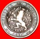 * RAMPANT LION (1878-1900): NETHERLANDS ★ 1 CENT 1881! WILLIAM III (1849-1890) LOW START&#9733;NO RESERVE! - 1849-1890 : Willem III