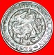 * RAMPANT LION (1913-1941): NETHERLANDS ★ 1 CENT 1939! WILHELMINA (1890-1948) WAR ISSUE LOW START&#9733;NO RESERVE! - 1 Centavos