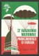 PARACADUTISMO: 3° Raduno Nazionale Paracadutisti D´Italia - Torino, 9 Luglio 1961 - Parachutisme