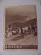 Delcampe - Miroir Sprint N°371/20.7.1953 Vélo Le Miroir Du Tour De France/Ruby/Football/Athlétisme/Boxe,autre Sports Même Mécanique - Sport