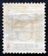 Denmark 1912  MiNr.62    MH (**)  ( Lot C 1522  ) - Ungebraucht