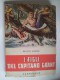 M#0M51 Collana Nord-Ovest : Salgari I FIGLI DEL CAPITANO GRANT Ed.Carroccio 1955/Illustato - Anciens