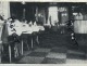 Booischot : Restaurant Breughel ( Zie Beide Scans  (  Formaat 15 X 11 Cm ) - Heist-op-den-Berg