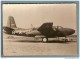 "HAVOC  A. 20 "    Bombardier Moyen..... -- ( à Voir!) -- R 2052 - 1939-1945: 2a Guerra