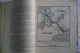 PCV/7 Alberto Ferrantini I PRINCIPALI PROBLEMI DI GEOGRAFIA UMANA, POLITICA ED ECONOMICA NELL´EVO CONTEMP. Bonacci 1948 - Histoire, Philosophie Et Géographie