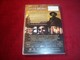 Justice Aveugle °°°°armand Assante , Elisabeth Shue - Western