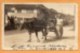 Guam 1930 Real Photo Postcard Mailed - Guam