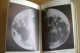 PCV/47 Patrick Moore The Observer´s Book Of ASTRONOMY/ASTRONOMIA F.Warne 1973 - Astronomia