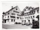 Suisse-AR- Restaurant Und Hotel Appenzellerhof SPEICHER AR 936 M ü.M. Automobiles Anciennes-Scans Recto-verso - Speicher