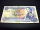 MAURICE 5 Rupees 1967, Pick N°30 C, MAURITIUS - Mauritius