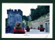 IRELAND  -  Kilkenny Castle  Used Postcard As Scans - Kilkenny