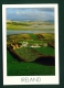 IRELAND  -  Peaceful Irish Landscape  Used Postcard As Scans - Other & Unclassified