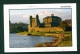 NORTHERN IRELAND  -  Enniskillen Castle  Used Postcard As Scans - Fermanagh