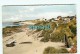 B - 44 - THARON PLAGE - Vue Générale De La Plage - édition Cie Des Arts - Tharon-Plage