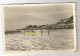 WW2 PHOTO ORIGINALE X2 Soldats Allemands à ROYAN Ou SAINT PALAIS SUR MER  CHARENTE MARITIME 17 - 1939-45